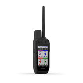 Garmin Alpha 300 Handheld Only- 010-02807-51